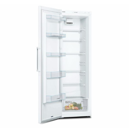 یخچال فریزر دو قلو بوش مدل KSV36NW30M_GSN36NW30M