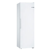 یخچال_فریزر_دو_قلو_بوش_مدل_ksv36nw30m_gsn36nw30m