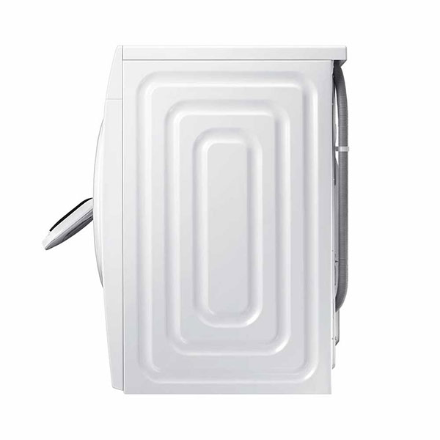 ماشین لباسشویی 9 کیلو ادواش سامسونگ مدل WW90K54E0WW