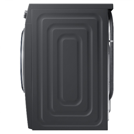 ماشین لباسشویی 8 کیلو سامسونگ مدل WWW80j5555FX1