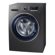ماشین_لباسشویی_8_کیلو_سامسونگ_مدل_www80j5555fx1