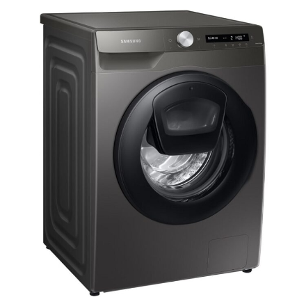 ماشین لباسشویی 8 کیلو ادواش سامسونگ مدل WW80T554DAN1