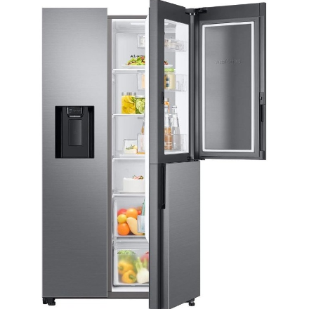 یخچال سامسونگ مدل RH65A5401M9