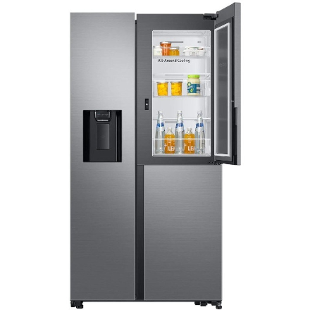 یخچال سامسونگ مدل RH65A5401M9