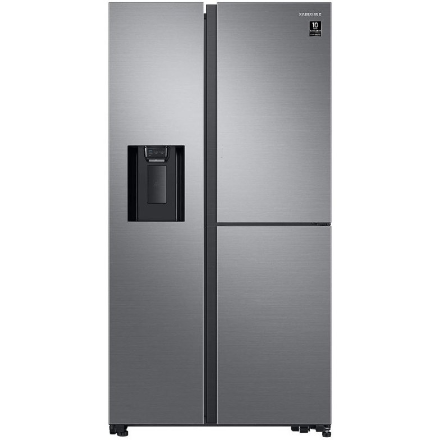 یخچال سامسونگ مدل RH65A5401M9