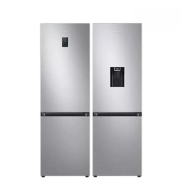 یخچال_فریزر_دو_قلو_سامسونگ_مدل_rb34t670fsa_rb34t630esa