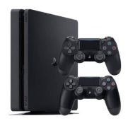 دستگاه_ps4_ریجن_3_مدل_2218_همراه_با_دسته_اضافه