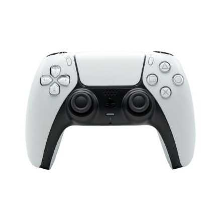 دستگاه  ps5 slim digital 2016