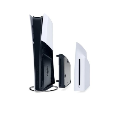 دستگاه ps5 slim standard 2000