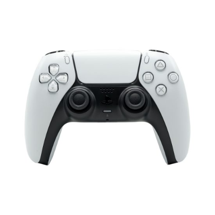 دستگاه  ps5 slim digital 2116