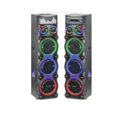 اسپیکر_مکسیدر_مدل_cn_10e10