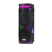 اسپیکر_مکسیدر_مدل_cn_8e45