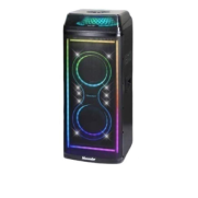 اسپیکر_مکسیدر_مدل_irc_8a08