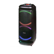 اسپیکر_مکسیدر_مدل_al1017