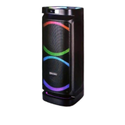 اسپیکر_مکسیدر_مدل_al1016