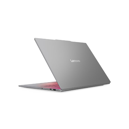 لپ تاپ 15.3 اینچی لنوو مدل Yoga Slim 7 15ILL9 Ultra 7-258V 32GB 1SSD WQXGA+ OLED به همراه Windows 11