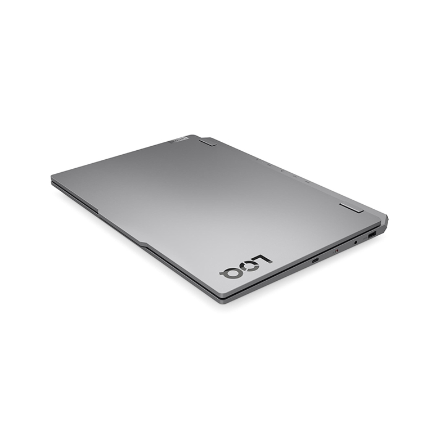 لپ تاپ 15.6 اینچی لنوو مدل LOQ 15IRX10 i7-13700HX 16GB 512SSD RTX5060 8GB FHD IPS 144Hz