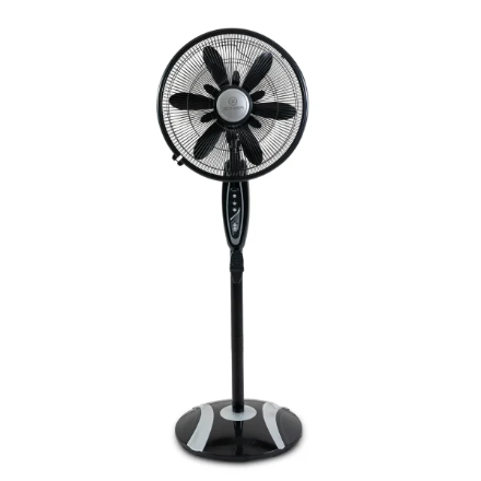 پنکه سه منظوره زونر مدل 209