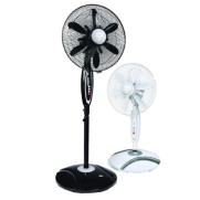 پنکه_سه_منظوره_زونر_مدل_209