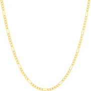 زنجیر_طلا_طرح_فیگارو