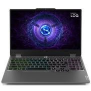 لپ_تاپ_15_6_اینچی_لنوو_مدل_loq_15irx9_i5_13450hx_16gb_512ssd_rtx3050_6gb_fhd_ips_144hz