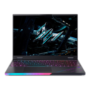 لپ_تاپ_16_اینچی_ایسر_مدل_predator_helios_16_ai_ultra_9_275hx_16gb_1ssd_rtx5090_24gb_wqxga_oled_240hz