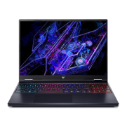 لپ_تاپ_16_اینچی_ایسر_مدل_predator_helios_neo_16_i9_14900hx_16gb_1ssd_rtx4070_8gb_wqxga_ips_240hz