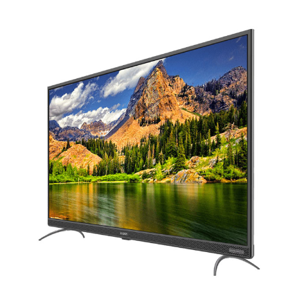 تلویزیون ایکس ویژن مدل 43XT795