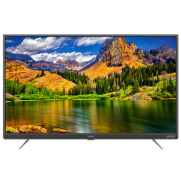 تلویزیون_ایکس_ویژن_مدل_43xt795