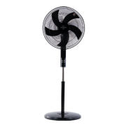 پنکه_ریموت_دار_ایستاده_5_پره_اینترناسیونال_آنیل