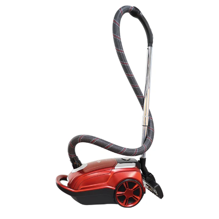 جاروبرقی اینترناسیونال آنیل 2800