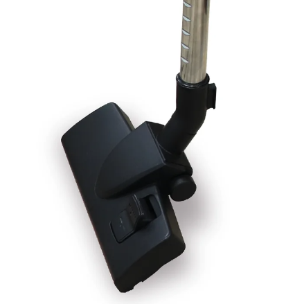 جاروبرقی 2800 اینترناسیونال آنیل