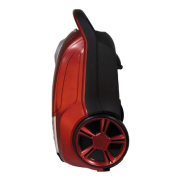 جاروبرقی_اینترناسیونال_آنیل_2800