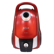 جاروبرقی_2800_اینترناسیونال_آنیل