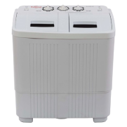 ماشین_لباسشویی_مینی_واش_دوقلو_اینترناسیونال_آنیل_3_5_کیلو_مدل_3500