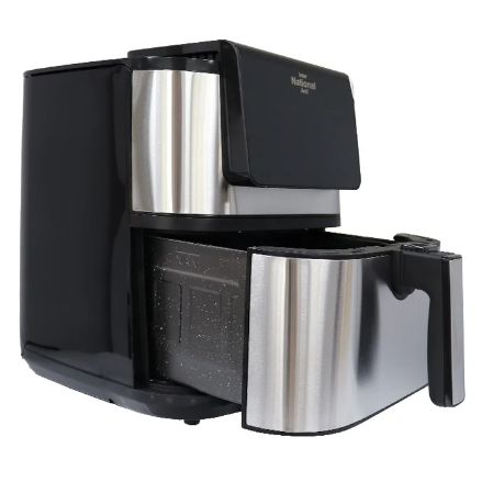 سرخ کن رژیمی 10 لیتری اینترناسیونال آنیل