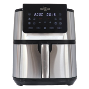 سرخ_کن_رژیمی_10_لیتری_اینترناسیونال_آنیل