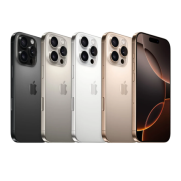 گوشی_موبایل_اپل_مدل_آیفون_16_pro_max_5g_ظرفیت_256_گیگابایت_رم_8_گیگابایت_نات_اکتیو