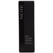 رژ_لب_جامد_نوت_شماره_21_ریچ_کالر_4_5_گرم