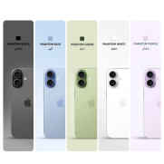 گوشی_موبایل_اپل_مدل_آیفون_17_5g_ظرفیت_256_گیگابایت_رم_8_گیگابایت_نات_اکتیو