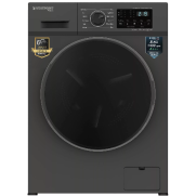 ماشین_لباسشویی_westpoint_مدل_wms_81424_es