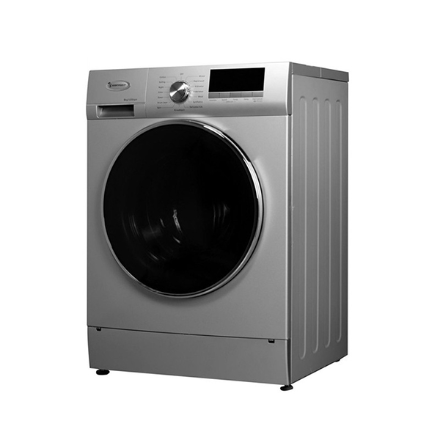 ماشین لباسشویی westpoint مدل WMX-81421.ETC