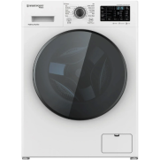ماشین_لباسشویی_westpoint_مدل_wmsb_9144_e