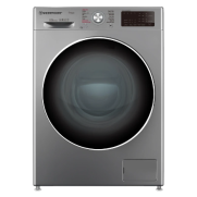 ماشین_لباسشویی_westpoint_مدل_wmsd_9142_es