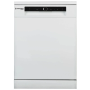 ماشین_ظرفشویی_westpoint_مدل_wyg_15824_ec