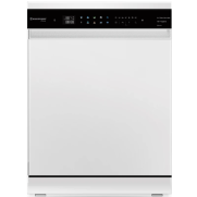 ماشین_ظرفشویی_westpoint_مدل_wym_151027_e