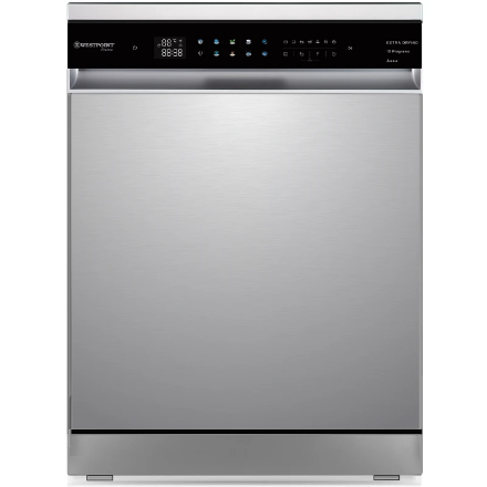 ماشین ظرفشویی westpoint مدل WYM - 151027 . ES