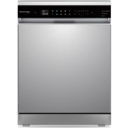 ماشین_ظرفشویی_westpoint_مدل_wym_151027_es