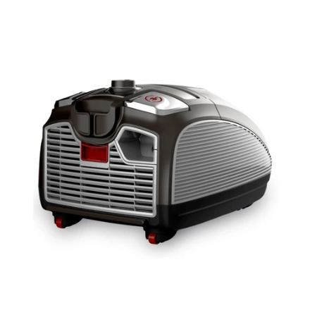 جاروبرقی westpoint مدل WVAPS - 2021 BSC