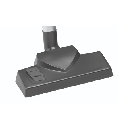 جاروبرقی westpoint مدل WVAPS - 2021 BSC